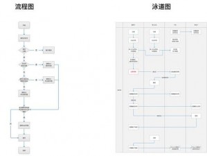 关于玩转餐厅电脑版下载地址及详尽安装步骤的全面指南