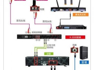 声音迷阵安装配置详解：从设备设置到操作指南的全面解析