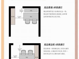 玩转餐厅安装指南：从配置到实施一步到位详解