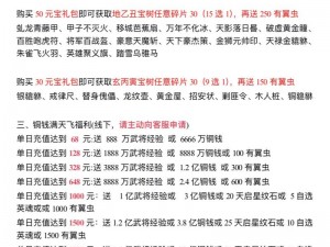 铁杆三国吴国前期攻略详解：探索最佳阵容与战术玩法深度解析