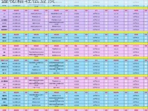 使命召唤手游：猎人笔记解锁攻略大全，掌握秘籍轻松登顶