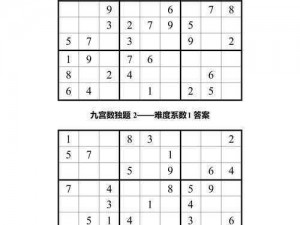 数独贼6电脑版下载攻略及安装步骤详解