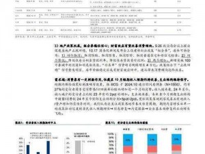 胜利足球工资帽提升四大策略：优化薪酬结构瞄准市场调整科学管理预算精准投资引援