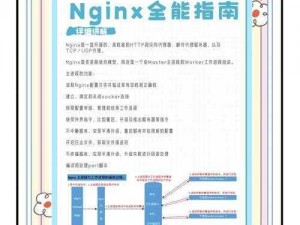 双生系统安装与配置详解：从入门到精通的实用指南