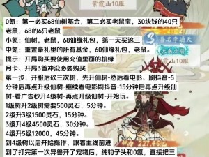 《解析天天炫斗公会BOSS攻略：如何畅玩BOSS，享有什么豪华福利》