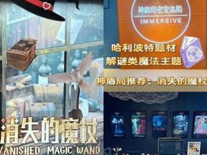 天魔幻想世界：全面解析商店分类，探索奇幻购物的独特魅力