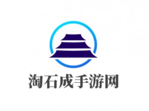 黄金裁决声望系统攻略详解：战神养成计划之全方位指南