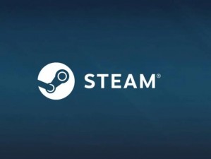 Steam平台下的地下城工会：专业玩家的深度评价与见解分享