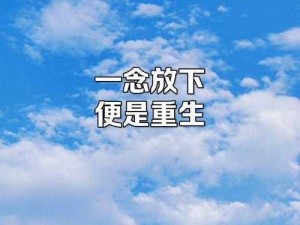 关于世间万物皆苦的深沉映像：无尽世界的细微痛苦瞬间揭示图集