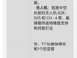 关于巨人的城市拯救行动：安装与配置的详细说明