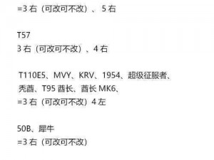 坦克队长安装指南：全面配置说明与操作教程