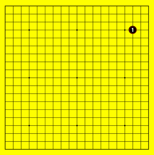 数字连连看全新体验：动态截图预览直观展示揭秘核心玩法解密特色体验重磅来袭